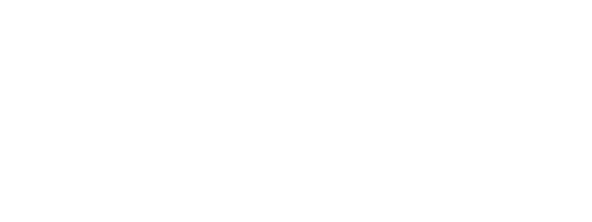 施工実績